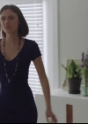 Charmed-Online-dot-nl-HomeBySpring4625.jpg