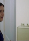 Charmed-Online-dot-nl-HomeBySpring4648.jpg