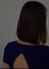 Charmed-Online-dot-nl-HomeBySpring4651.jpg