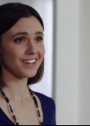 Charmed-Online-dot-nl-HomeBySpring4661.jpg