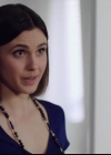 Charmed-Online-dot-nl-HomeBySpring4673.jpg