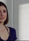 Charmed-Online-dot-nl-HomeBySpring4684.jpg