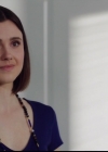 Charmed-Online-dot-nl-HomeBySpring4693.jpg