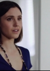 Charmed-Online-dot-nl-HomeBySpring4698.jpg