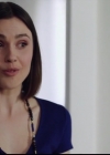 Charmed-Online-dot-nl-HomeBySpring4706.jpg