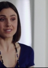 Charmed-Online-dot-nl-HomeBySpring4708.jpg