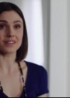 Charmed-Online-dot-nl-HomeBySpring4709.jpg