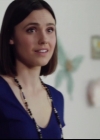 Charmed-Online-dot-nl-HomeBySpring4714.jpg