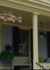 Charmed-Online-dot-nl-HomeBySpring4758.jpg