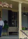 Charmed-Online-dot-nl-HomeBySpring4760.jpg