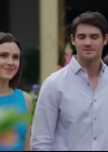 Charmed-Online-dot-nl-HomeBySpring4774.jpg