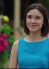 Charmed-Online-dot-nl-HomeBySpring4780.jpg