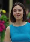 Charmed-Online-dot-nl-HomeBySpring4785.jpg