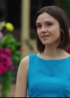 Charmed-Online-dot-nl-HomeBySpring4792.jpg