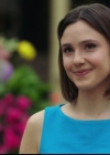 Charmed-Online-dot-nl-HomeBySpring4801.jpg