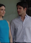 Charmed-Online-dot-nl-HomeBySpring4835.jpg