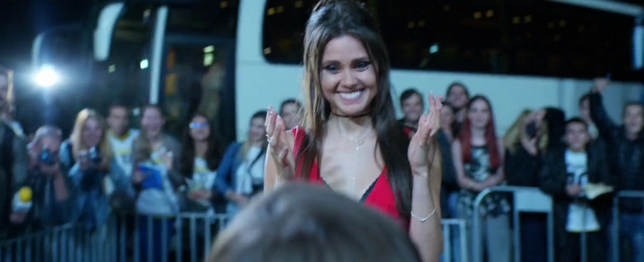 Charmed-Online-dot-nl-SeeYouSoon0527.jpg Charmed-Online-dot-nl-SeeYouSoon0527.jpg