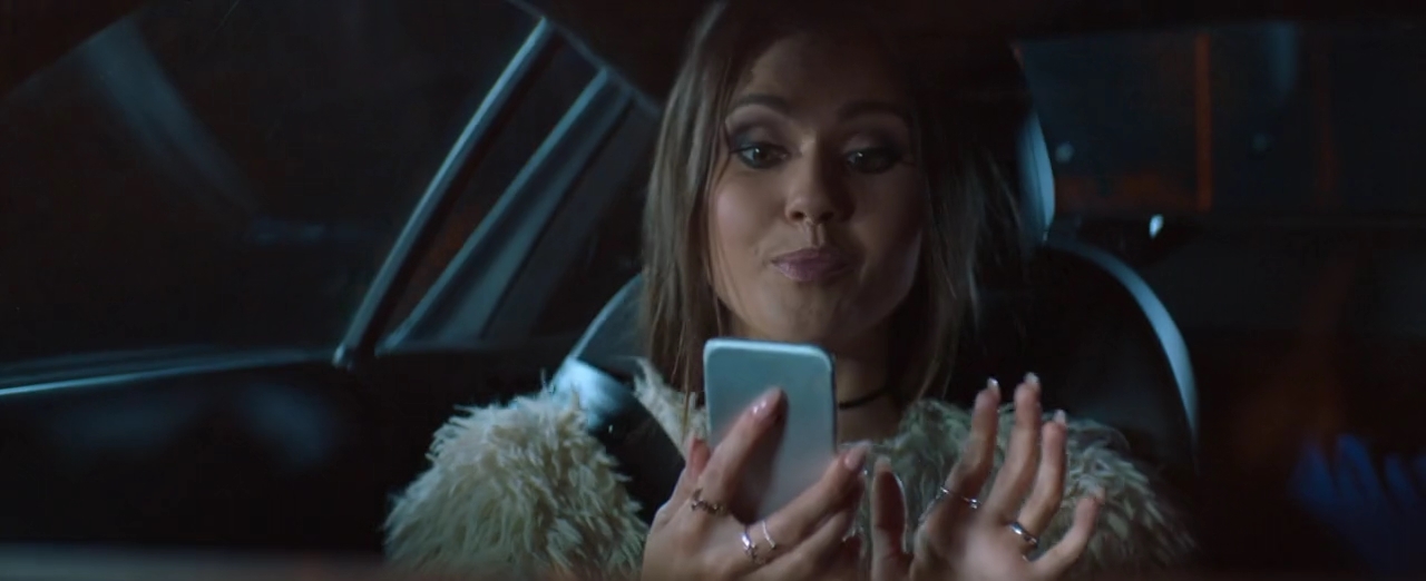 Charmed-Online-dot-nl-SeeYouSoon0755.jpg Charmed-Online-dot-nl-SeeYouSoon0755.jpg