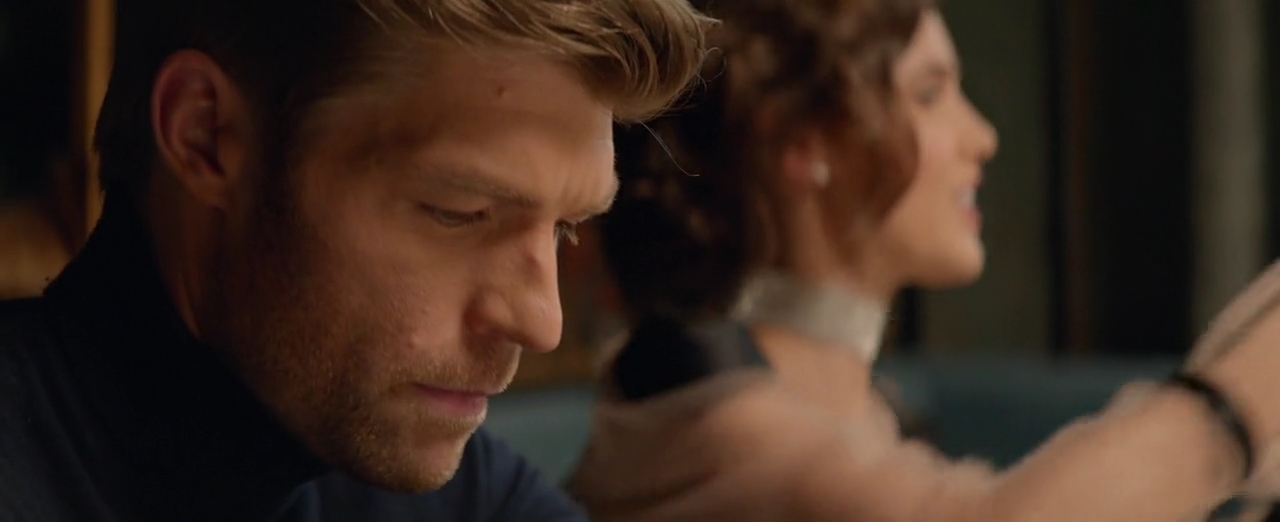 Charmed-Online-dot-nl-SeeYouSoon1516.jpg Charmed-Online-dot-nl-SeeYouSoon1516.jpg