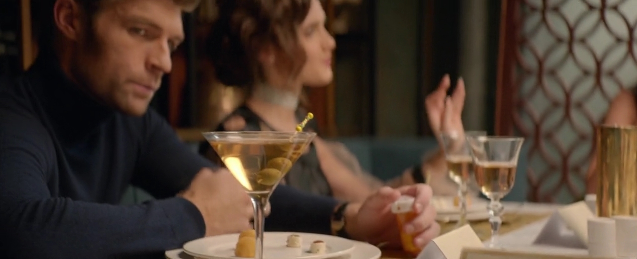 Charmed-Online-dot-nl-SeeYouSoon1525.jpg Charmed-Online-dot-nl-SeeYouSoon1525.jpg