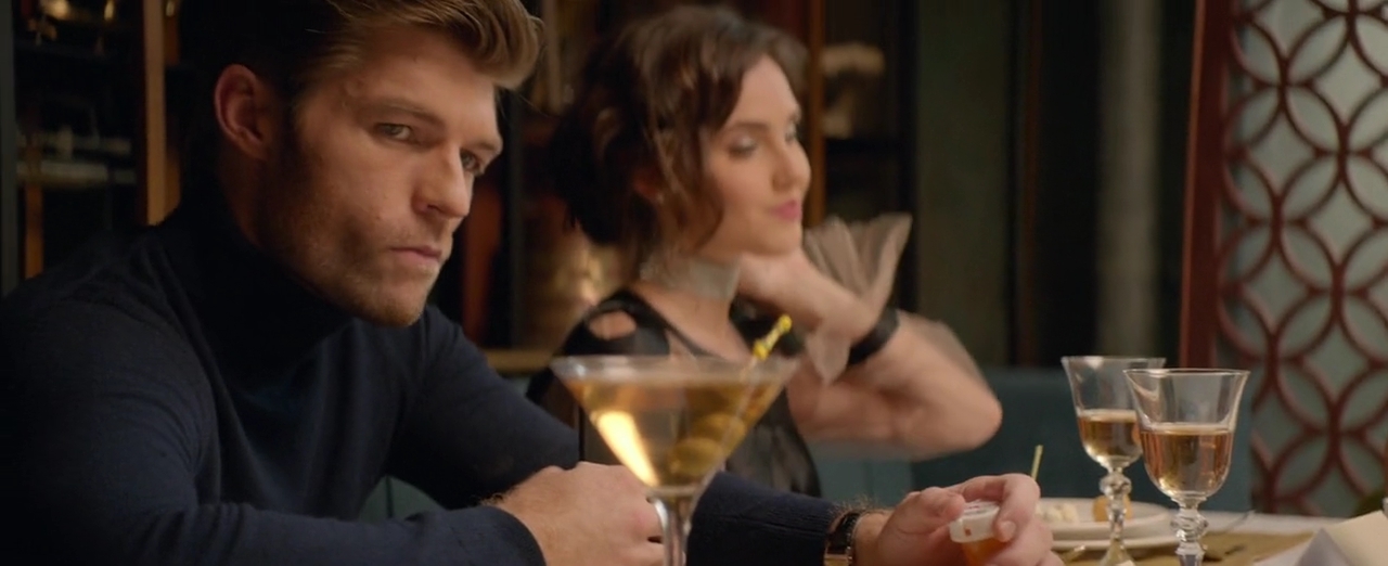 Charmed-Online-dot-nl-SeeYouSoon1526.jpg Charmed-Online-dot-nl-SeeYouSoon1526.jpg