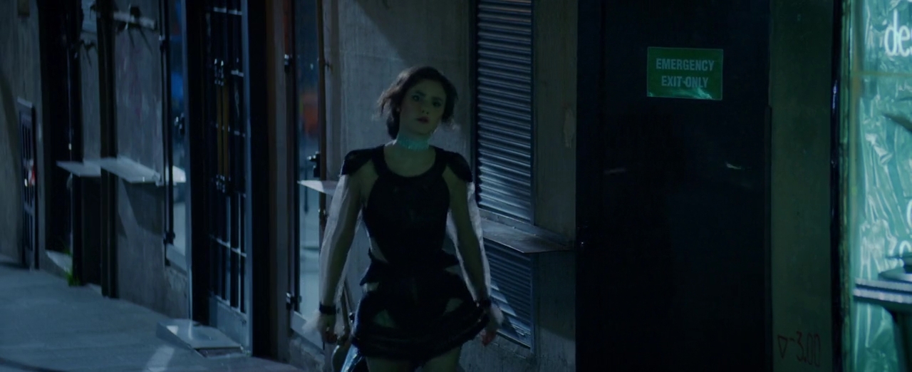 Charmed-Online-dot-nl-SeeYouSoon1542.jpg Charmed-Online-dot-nl-SeeYouSoon1542.jpg