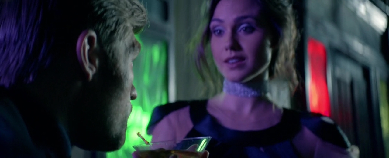 Charmed-Online-dot-nl-SeeYouSoon1547.jpg Charmed-Online-dot-nl-SeeYouSoon1547.jpg