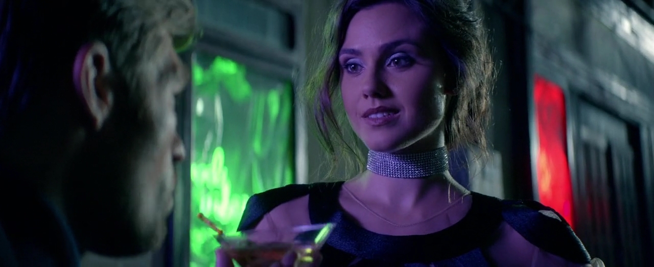 Charmed-Online-dot-nl-SeeYouSoon1548.jpg Charmed-Online-dot-nl-SeeYouSoon1548.jpg