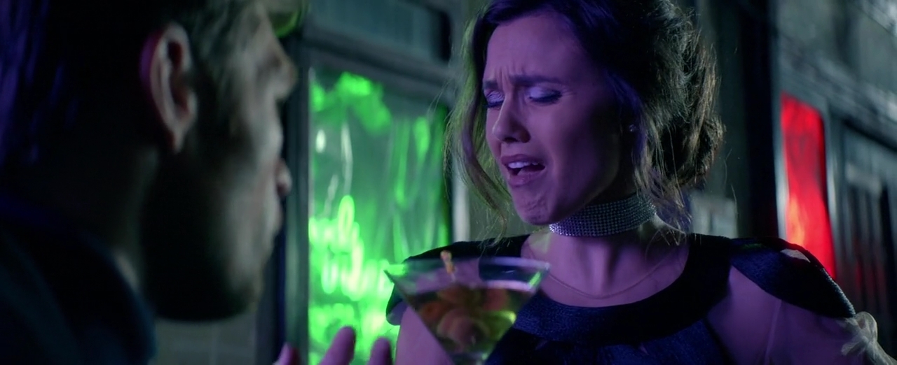 Charmed-Online-dot-nl-SeeYouSoon1552.jpg Charmed-Online-dot-nl-SeeYouSoon1552.jpg