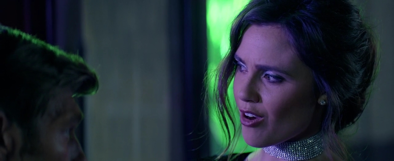 Charmed-Online-dot-nl-SeeYouSoon1575.jpg Charmed-Online-dot-nl-SeeYouSoon1575.jpg