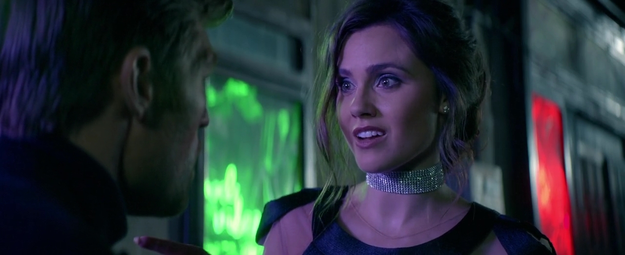 Charmed-Online-dot-nl-SeeYouSoon1598.jpg Charmed-Online-dot-nl-SeeYouSoon1598.jpg