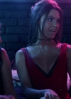 Charmed-Online-dot-nl-SeeYouSoon0601.jpg