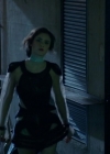 Charmed-Online-dot-nl-SeeYouSoon1542.jpg