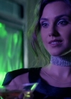 Charmed-Online-dot-nl-SeeYouSoon1548.jpg
