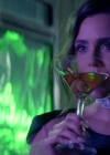 Charmed-Online-dot-nl-SeeYouSoon1550.jpg