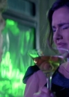 Bestandsnaam=Charmed-Online-dot-nl-SeeYouSoon1551.jpg
Bestandsgrootte=315KiB
Afmetingen = 1280x522
Datum toegevoegd = mrt 22, 2020 Charmed-Online-dot-nl-SeeYouSoon1551.jpg