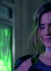Charmed-Online-dot-nl-SeeYouSoon1556.jpg