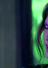 Bestandsnaam=Charmed-Online-dot-nl-SeeYouSoon1567.jpg
Bestandsgrootte=273KiB
Afmetingen = 1280x522
Datum toegevoegd = mrt 22, 2020 Charmed-Online-dot-nl-SeeYouSoon1567.jpg
