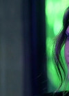 Bestandsnaam=Charmed-Online-dot-nl-SeeYouSoon1569.jpg
Bestandsgrootte=287KiB
Afmetingen = 1280x522
Datum toegevoegd = mrt 22, 2020 Charmed-Online-dot-nl-SeeYouSoon1569.jpg