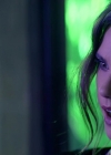 Bestandsnaam=Charmed-Online-dot-nl-SeeYouSoon1573.jpg
Bestandsgrootte=266KiB
Afmetingen = 1280x522
Datum toegevoegd = mrt 22, 2020 Charmed-Online-dot-nl-SeeYouSoon1573.jpg