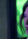 Bestandsnaam=Charmed-Online-dot-nl-SeeYouSoon1574.jpg
Bestandsgrootte=280KiB
Afmetingen = 1280x522
Datum toegevoegd = mrt 22, 2020 Charmed-Online-dot-nl-SeeYouSoon1574.jpg