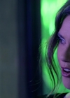 Bestandsnaam=Charmed-Online-dot-nl-SeeYouSoon1575.jpg
Bestandsgrootte=285KiB
Afmetingen = 1280x522
Datum toegevoegd = mrt 22, 2020 Charmed-Online-dot-nl-SeeYouSoon1575.jpg