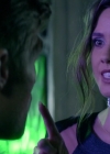 Bestandsnaam=Charmed-Online-dot-nl-SeeYouSoon1590.jpg
Bestandsgrootte=310KiB
Afmetingen = 1280x522
Datum toegevoegd = mrt 22, 2020 Charmed-Online-dot-nl-SeeYouSoon1590.jpg