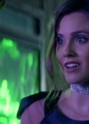 Bestandsnaam=Charmed-Online-dot-nl-SeeYouSoon1598.jpg
Bestandsgrootte=311KiB
Afmetingen = 1280x522
Datum toegevoegd = mrt 22, 2020 Charmed-Online-dot-nl-SeeYouSoon1598.jpg