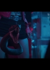 Bestandsnaam=Charmed-Online-dot-nl_SnakeDick0335.jpg
Bestandsgrootte=407KiB
Afmetingen = 1920x1080
Datum toegevoegd = okt 10, 2020 Charmed-Online-dot-nl_SnakeDick0335.jpg