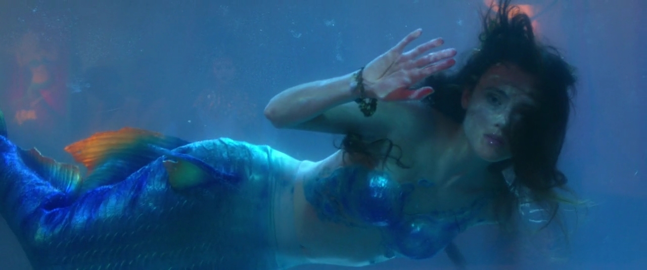 Charmed-Online-dot-nl-TheLittleMermaid1107.jpg