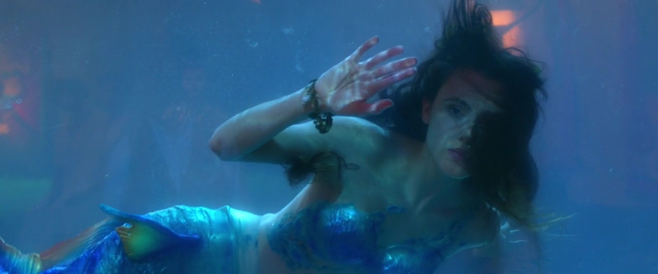 Charmed-Online-dot-nl-TheLittleMermaid1108.jpg