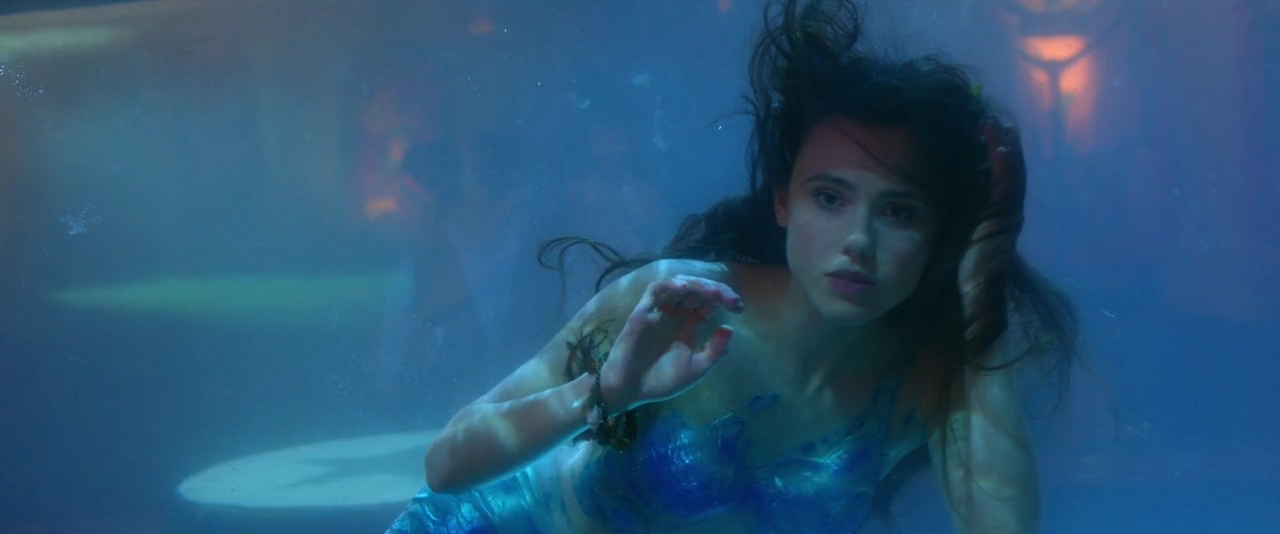 Charmed-Online-dot-nl-TheLittleMermaid1113.jpg