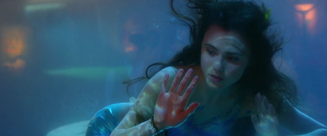 Charmed-Online-dot-nl-TheLittleMermaid1115.jpg