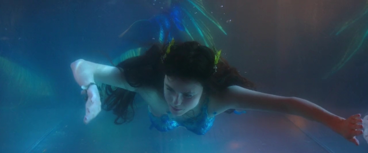 Charmed-Online-dot-nl-TheLittleMermaid1126.jpg